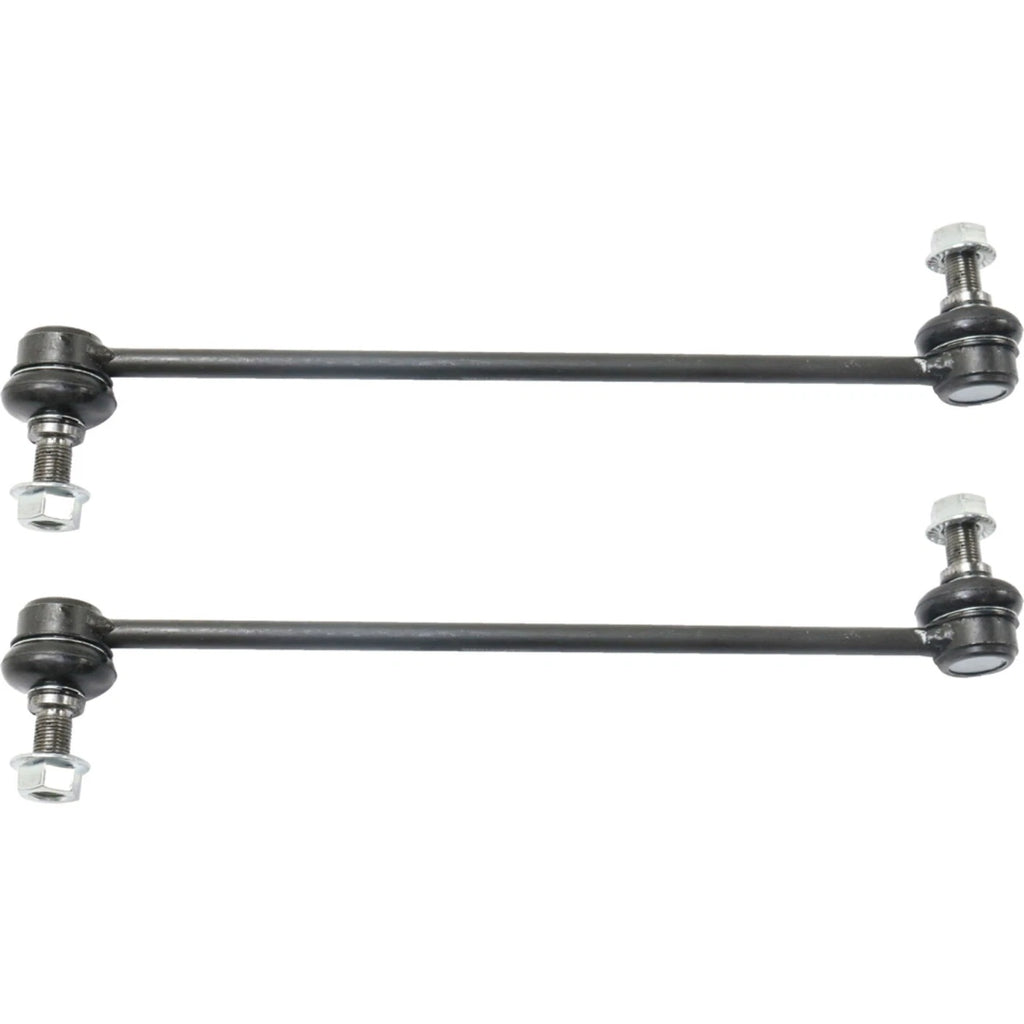 Sway Bar Links for Honda CR-V (2007-2016)