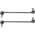Sway Bar Links for Honda CR-V (2007-2016)