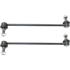 Sway Bar Links for Honda CR-V (2007-2016)