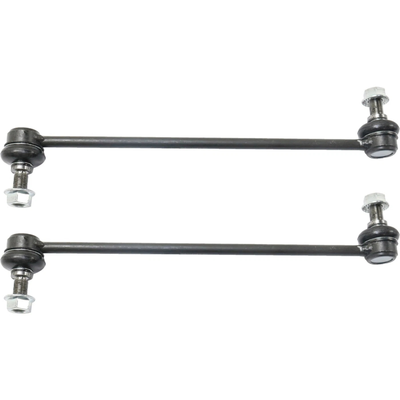 Sway Bar Links for Honda CR-V (2007-2016)