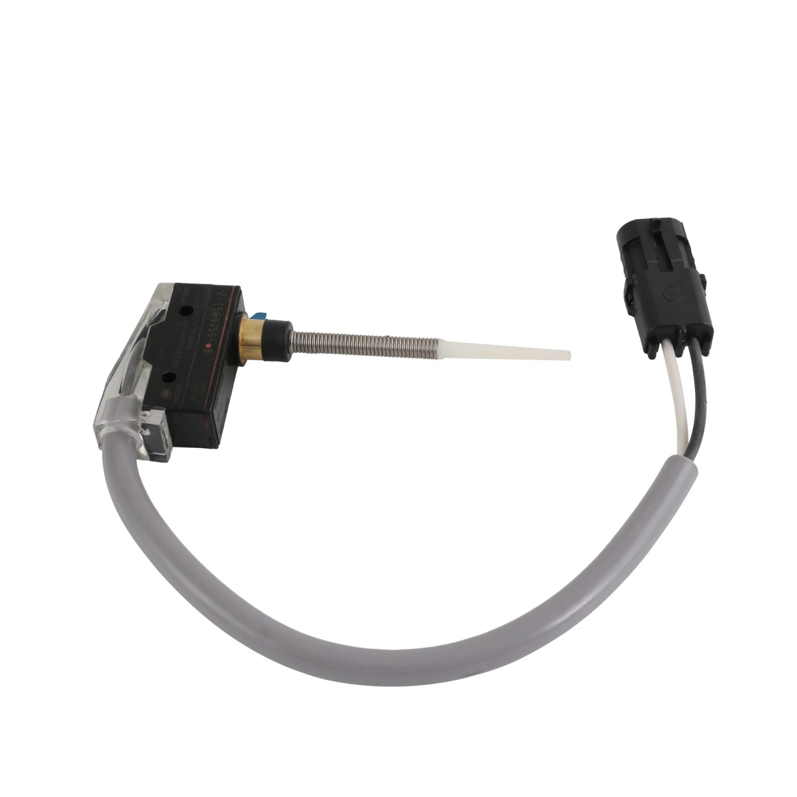 Clutch Switch for Peterbilt (16-16)