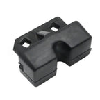 Hood Support Bushing for Freightliner (2001–2008)