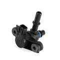 Solenoid Valve for Ford Escape Focus Fusion (2012–2016) AU5A-9G866-AB