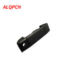Outer Handle Black for Kia Pregio (2005)