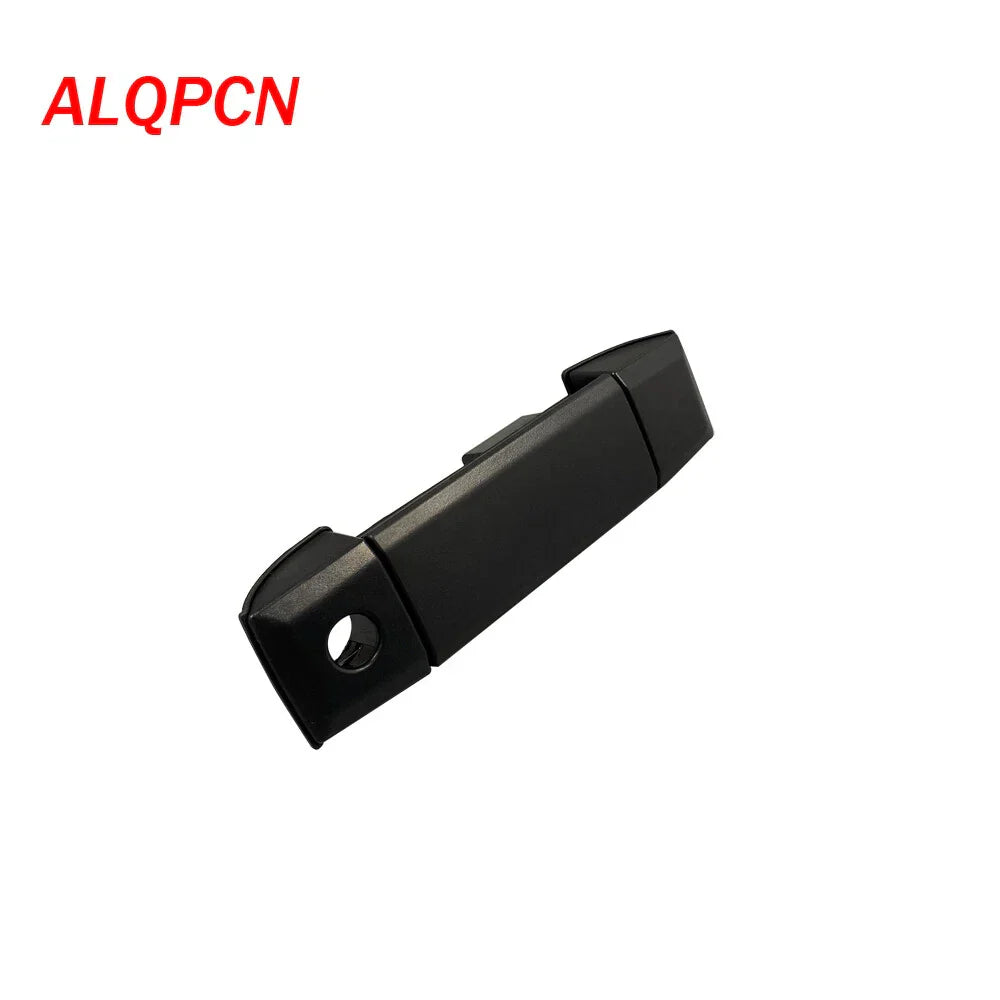 Outer Handle Black for Kia Pregio (2005)