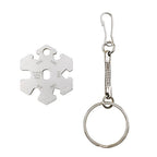 7 Function Spoke Wrench for 12G 13G 14G 15G Bike Nipples