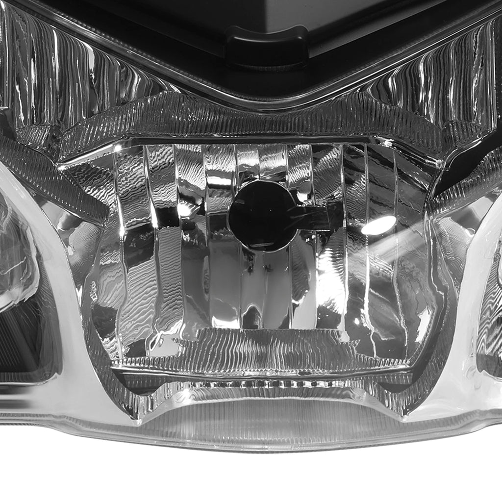 Headlight Light Assembly for Honda VFR1200F (2010–2017)