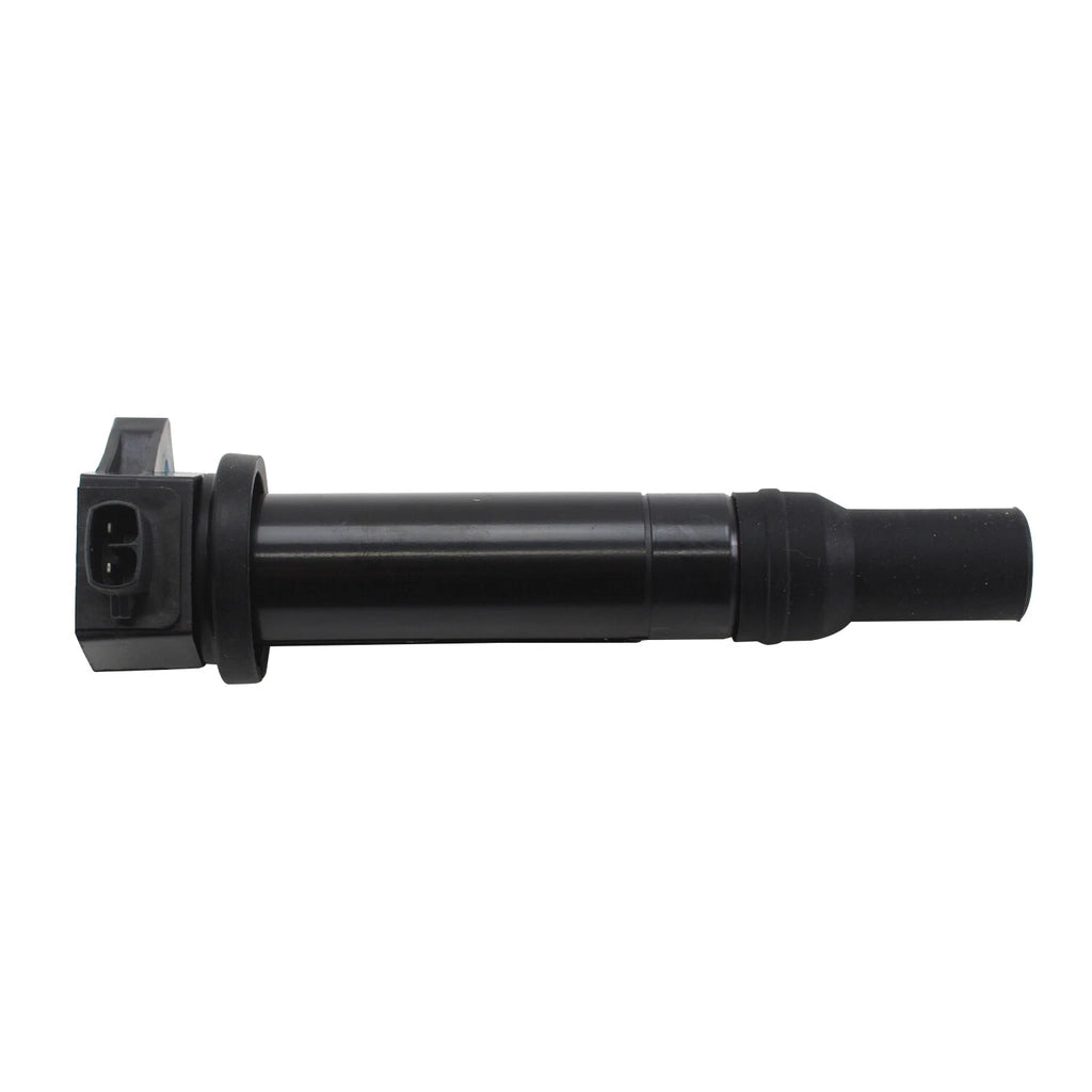 Hitachi Ignition Coil IGC0161 for