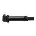 Hitachi Ignition Coil IGC0161 for