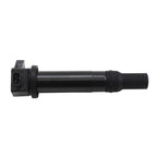 Hitachi Ignition Coil IGC0161 for