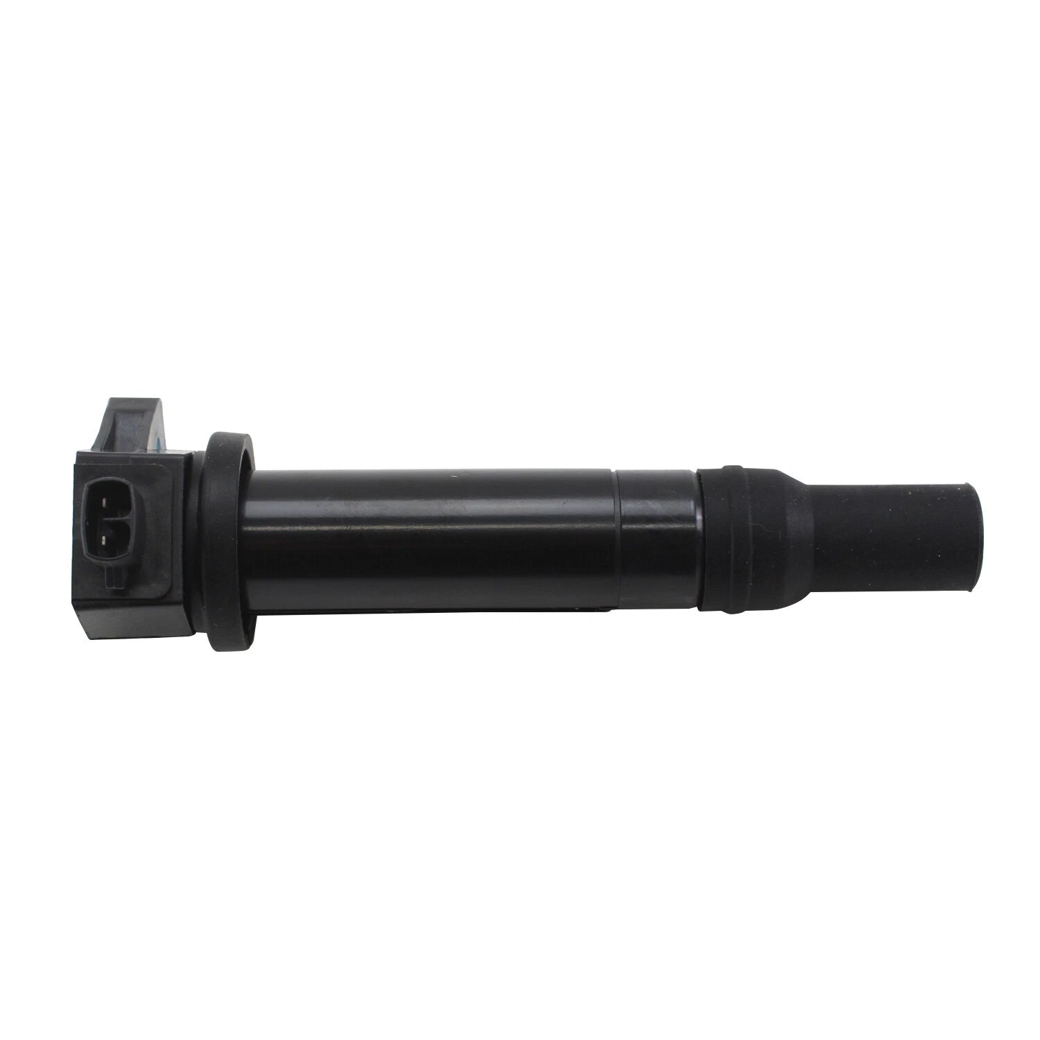 Hitachi Ignition Coil IGC0161 for