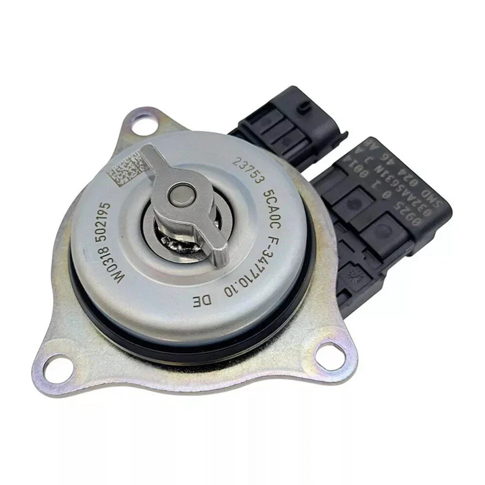 Engine Variable Solenoid Valve Timing Motor for Nissan Infiniti Q50 (2014-2023)
