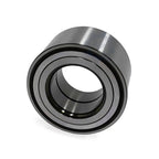 Front Wheel Hub Bearing for Porsche Cayenne Audi Q7 VW Touareg (2003–2010)