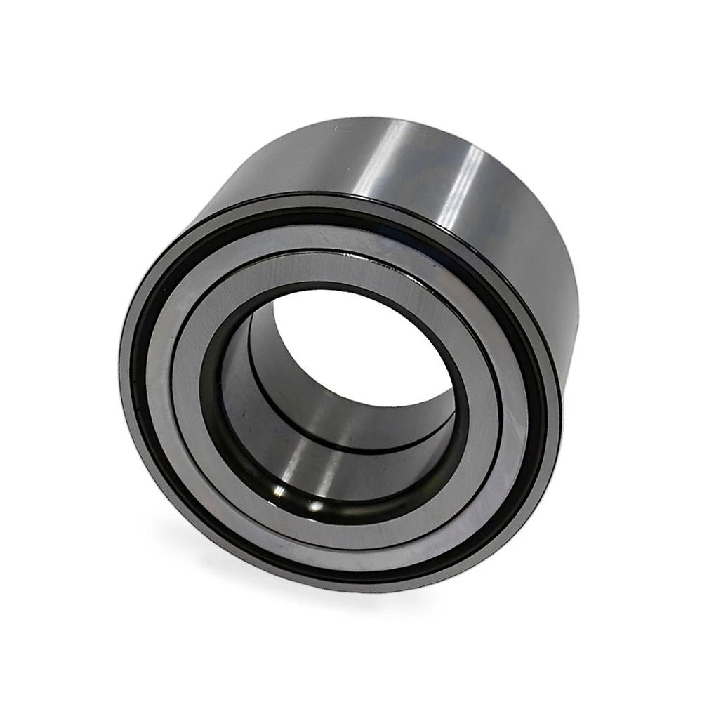 Front Wheel Hub Bearing for Porsche Cayenne Audi Q7 VW Touareg (2003–2010)