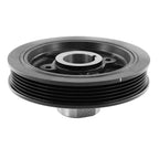 Harmonic Balancer for Toyota Tacoma 1995-2004 4Runner 1996-2000 T100 1994-1998
