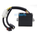 Voltage Regulator Rectifier for Arctic Cat XF8000 High Country LTD ES (2018–2019)