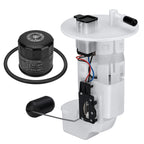 Fuel Pump Module Assembly for Kawasaki (2008–2023) 49040-0717