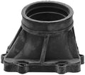 SP1 Mounting Flange S D for Ski-Doo Freeride & MX Z E-TEC 800R (2012–2020)
