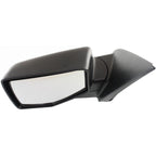 Left Side Mirror for Ford Explorer (2002–2010)