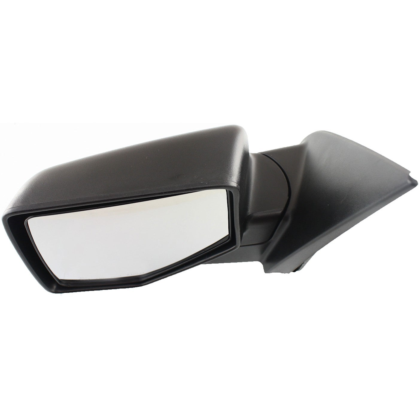 Left Side Mirror for Ford Explorer (2002–2010)