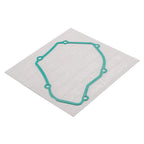Stator Cover Gasket for Honda FourTrax 250 TRX250R ATC250R (1985–1989)