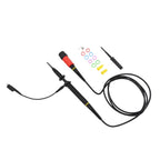 1 PC High Voltage Probe for P4100 (100MHz, 2000V)