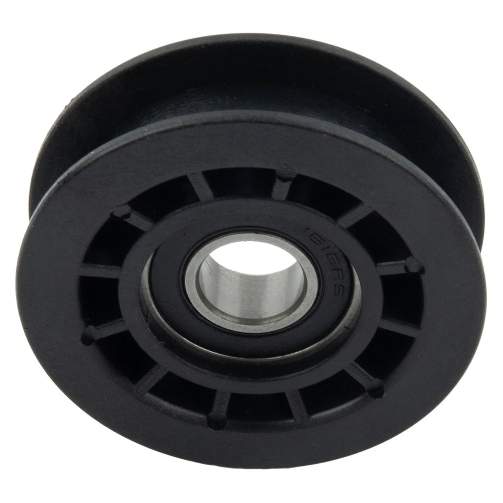 Idler Pulley for (587969201, LC356VB, LC221A, LC221AH, LC221RH)