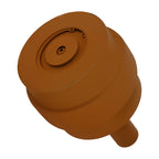 Heavy Duty Carrier Roller for Cat D3C-LGP D3C-XL D3G-LGP D3K-LGP