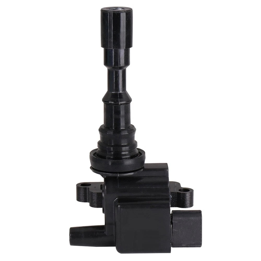 Ignition Coil for Hyundai Santa Fe, Kia Amanti (2003–2006)