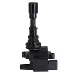 Ignition Coil for Hyundai Santa Fe, Kia Amanti (2003–2006)