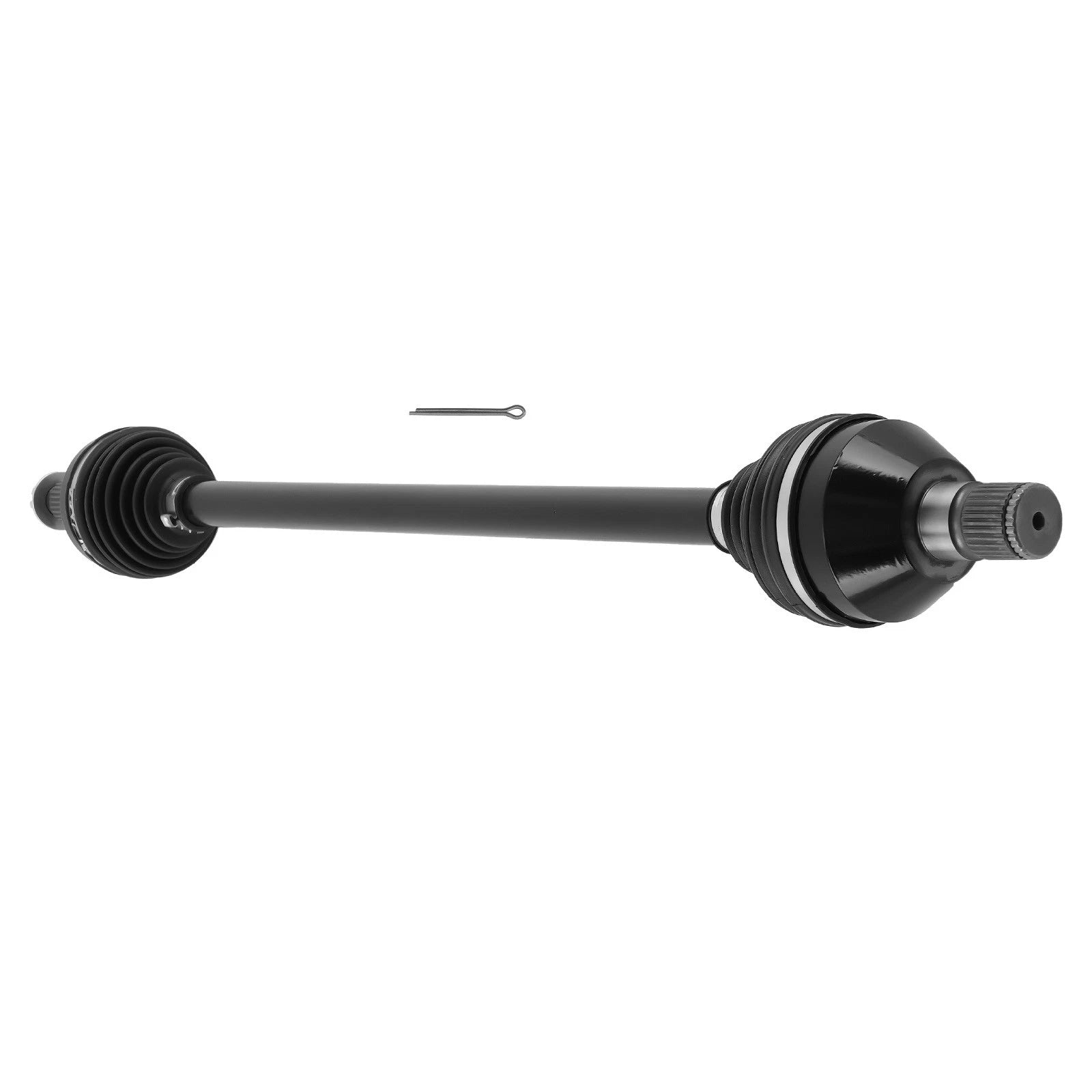 Rear Left CV Axle for Can-Am Maverick X3 Turbo 72" (2017–2023)