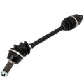 Rear CV Axle for Polaris Sportsman 850 (2010–2016)