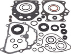 Complete Gasket Set w/ Oil Seal for Honda SXS500 Pioneer 500 (2015–2021)