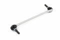 Front Left Suspension Stabilizer Bar Link for Mercedes-Benz SLK350 (2005–2011)