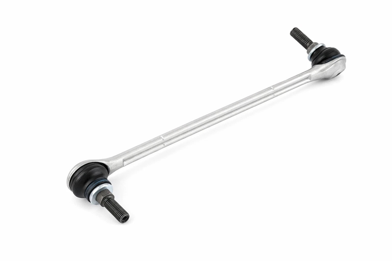 Front Left Suspension Stabilizer Bar Link for Mercedes-Benz SLK350 (2005–2011)