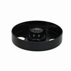 Vacuum Pump Pulley for Isuzu NPR NPR-HD (1995-2009)