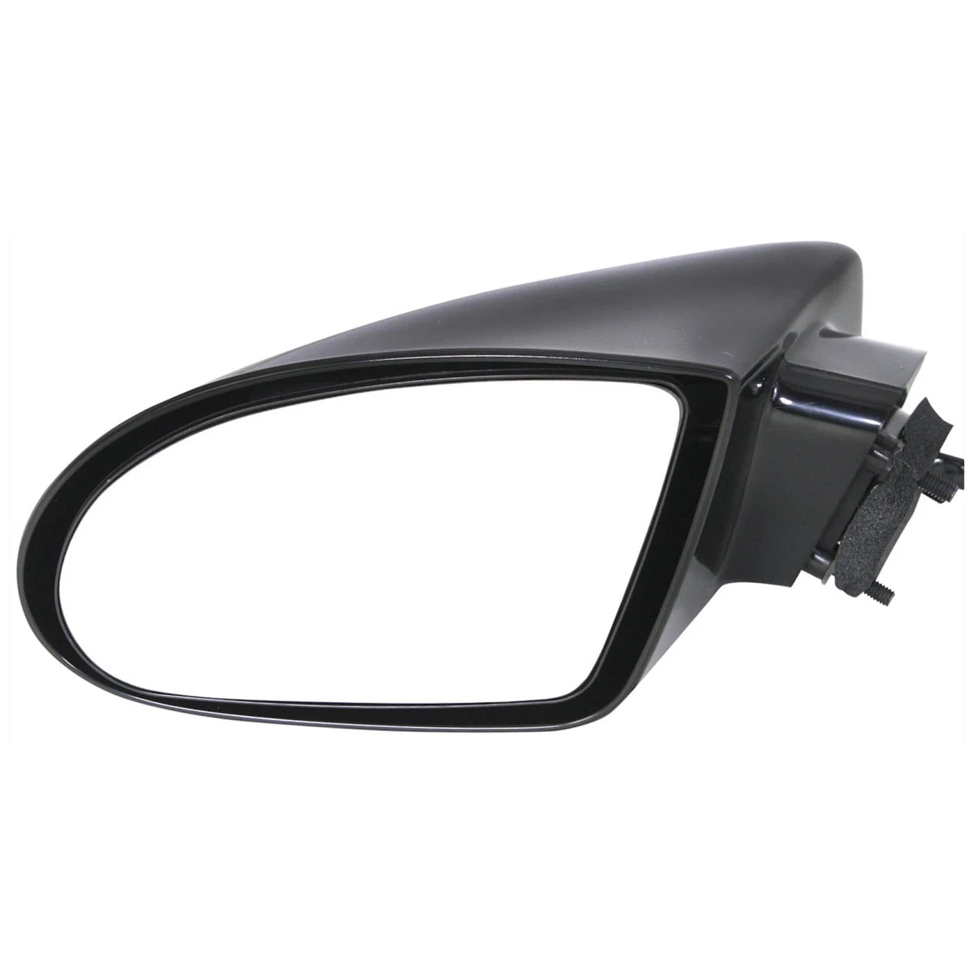 Set of 2 Mirrors for Chevy Camaro (Driver & Passenger Side)