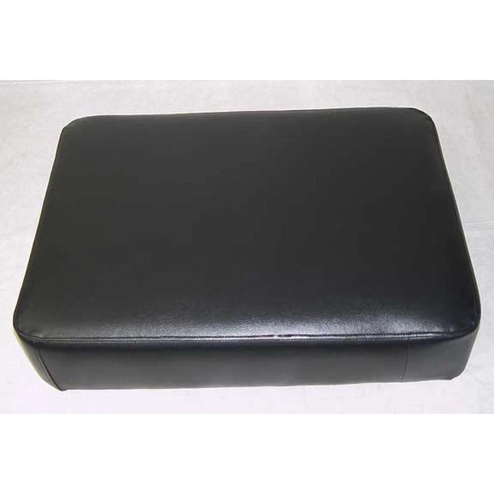R48423 Seat for Case 450C, 455C, 550 (Non Suspension Style)