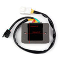 Voltage Regulator Rectifier for RSV 1100 Tuono V4 (2015–2017)