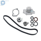 Timing Belt Water Pump Kit for Volvo V70 S40 S80 S60 XC90 S70 XC70 (1999–2010)