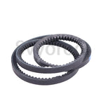 Fan Belt MM407440 for Mitsubishi Forklift (4G63, 4G64)