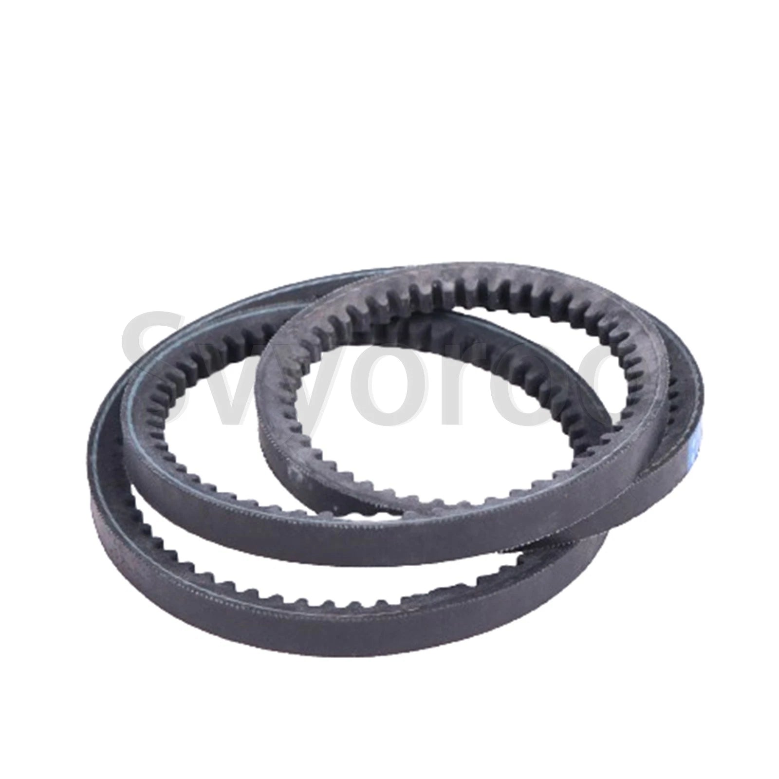 Fan Belt MM407440 for Mitsubishi Forklift (4G63, 4G64)