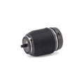 Arnott Air Spring for A-2960