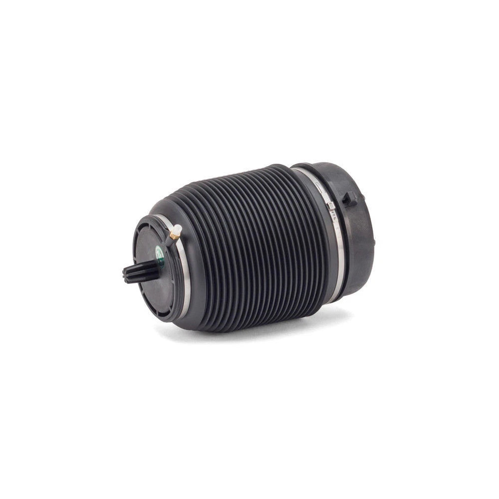 Arnott Air Spring for A-2960