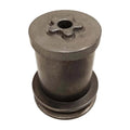 Blade Adapter for Optimal Performance Compatible with 581098501