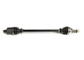 Precision Front CV Axle for Polaris RZR XP XP4 1000 (2014–2015) 1333123
