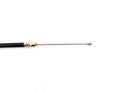 Choke Cable Assembly for Yamaha PW50 Peewee (1981-2006)