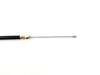 Choke Cable Assembly for Yamaha PW50 Peewee (1981-2006)