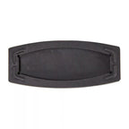 Brake Pedal Pad Cover for Ford F-250 F-350 F-450 Super Duty (2008-2016)