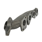 Right Exhaust Manifold Header for Ford F-150 V8 5.0L (2011–2014)